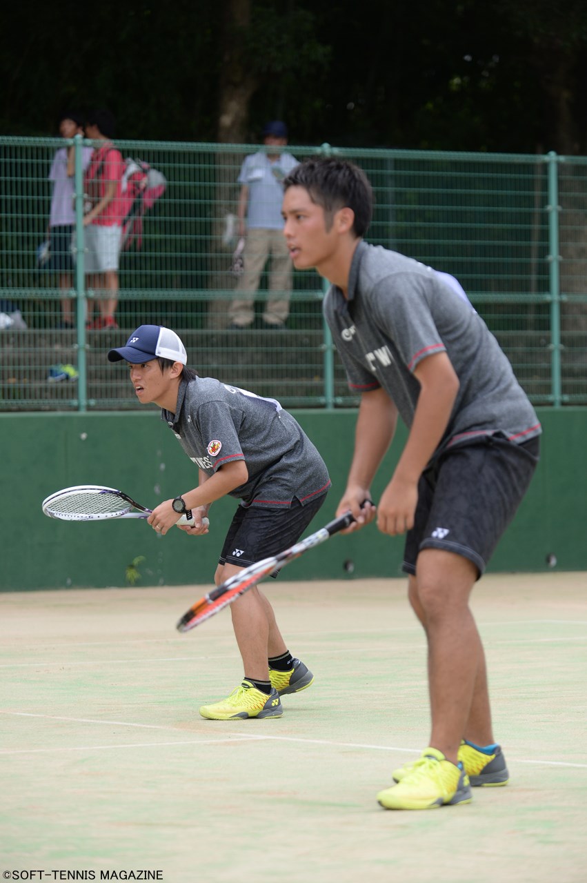 s-村上林