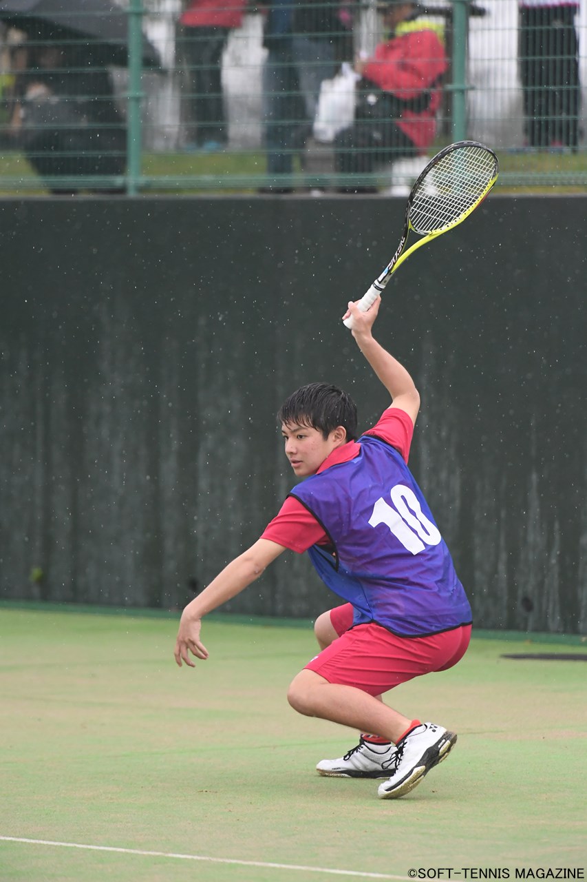 田邉雅人