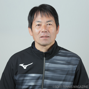 川上 晃司