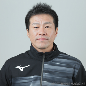 川村 達郎