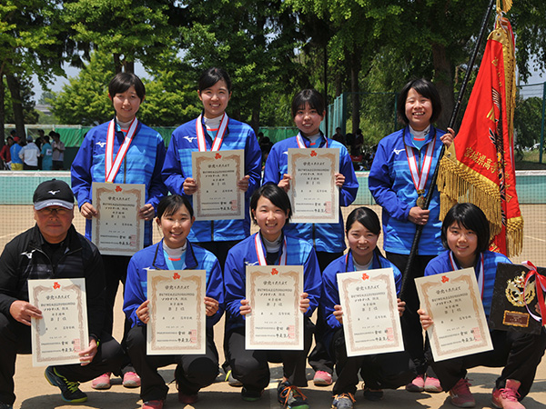 東北選手写真