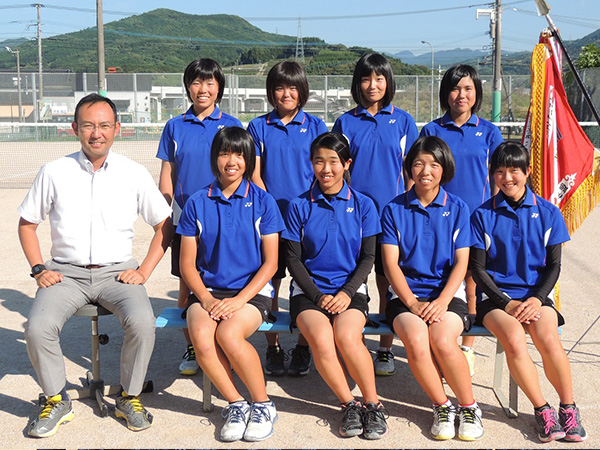 嬉野選手写真