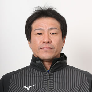 川村 達郎