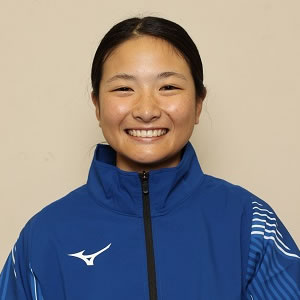 黒田 奈穂子