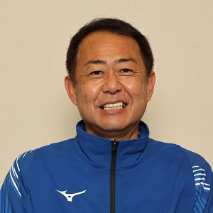 斎藤 広宣