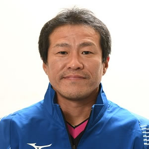 川村 達郎