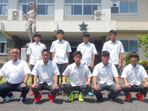 富士宮北