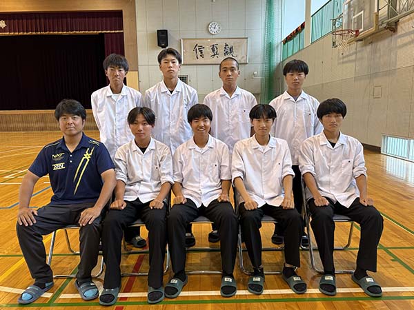 福井/金津