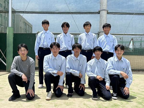 徳島/徳島科学技術