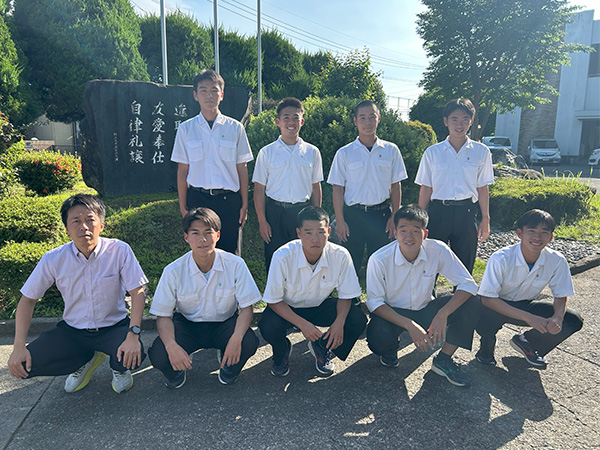 宮崎/都城商業