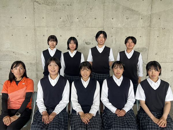 兵庫/須磨学園