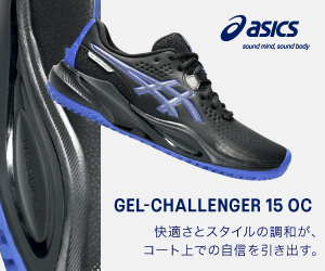 asicsAD