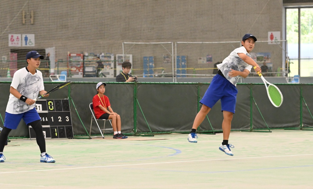 01_HID_0325 | ソフトテニスマガジン・ポータル