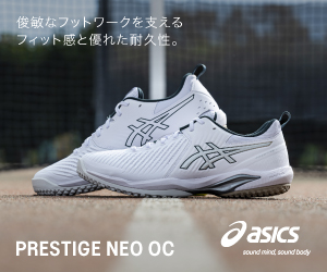 asicsAD